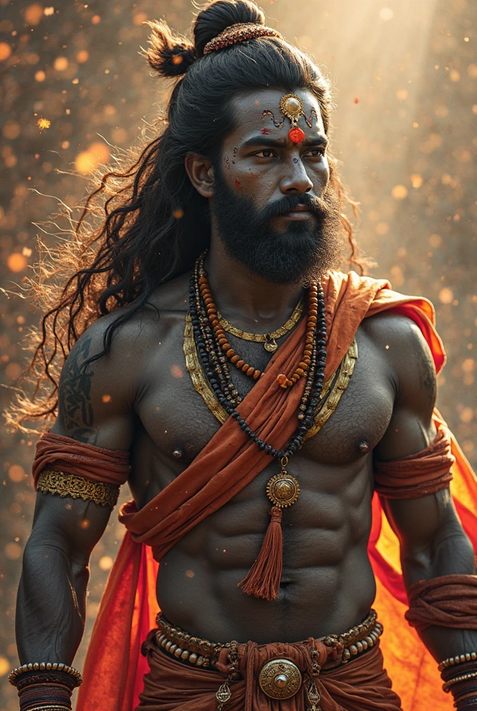 Aghori