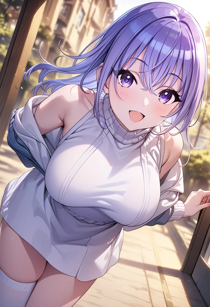 (highest quality)), ((masterpiece)), (family friendly), Perfect Face,Shiny skin,Beautiful breasts,Shiny skin、Kyoto Animation style painting、Sunburned skin、night、、Lying on your back、Leg spread、((Sweat))、(((Wet)))、(((Belly button)))
、Off the shoulder、Fishnet tights、(((Sweat)))、(((purple leotard)))、(((See-through)))、(((Leg spread)))、(((Lift your legs)))、(((Spread your legs)))、Tentacles
、(((girl trembling with sexual climax)))、(((steam)))、((bolo tie))、(((pov,1 boy, penis, fellatio)))、(highest quality)), ((masterpiece)), (Familiar), Perfect Face,Shiny skin,Beautiful breasts,red eyes,Shiny skin、Sunburned skin、Sweat、Off the shoulder、Young、Big Breasts,(((Milking)))、(((2girls,Breast Matching)))、bitch、Handjob、(((Breast milk,cum)))、Subjective、penis lickingprojectile cum、cum on body , (((cum on breast)))、On all fours.Penis between breasts 、(((Prone、{school uniform,Short sleeve shirt,break,(Checked skirt:1.2)))、(((透ける)))、(((sweat)))、(((wet)))、(((perfect penis)))、(((from above)))、(((crowd))) 、(((あみタイツ)))、(((crotch grab)))、(Shame Hill Focus:1.5,From below:1.3),(Camel Toe:1.3)、(((pov,1 boy, penis, breasts blowjob, paizuri, penis is between breasts, )))penis in breasts, breast squeeze, (((fellatio)))、(highest quality)), ((masterpiece)), (Familiar), Perfect Face,Shiny skin,Beautiful breasts,red eyes,Shiny skin、Sunburned skin、Sweat、Off the shoulder、Double teeth、Hotel、、silver Hair Color、Young、Big Breasts,(((Milking)))、(((2girls,Breast Matching)))、Breastfeeding、1boy,penis,paizuri、bitch、Blowjob、Handjob、blowjob、(((Breast milk,cum)))、Subjective、projectile cum、cum on body , (((cum on breast)))、On all fours.Penis between breasts