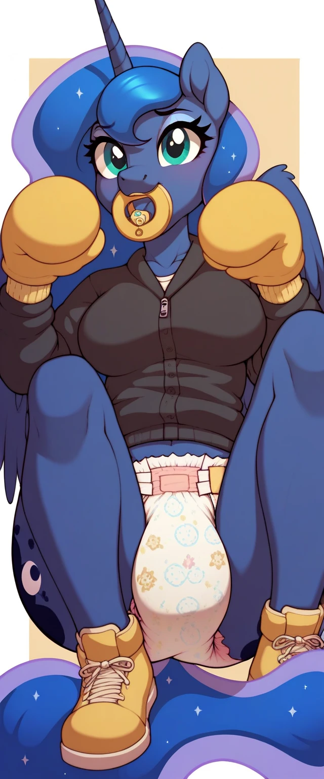 ultra detailed, masterpiece, best quality,
 soft smile, light smile,
<lora:fullnelson_trap:0.8> penis, testicles, anal, multiple penises, sex,legs up,full nelson
1boy, green eyes, short hair, black hair, bangs, hair between eyes, messy hair,
goggles on head, headband, white coat, hooded coat, hood down, open coat, turtleneck, capri pants, pants, black knee boots,