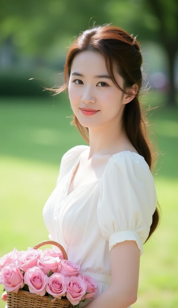 8K, Ultra-high resolution, Highest quality, masterpiece, 三分割法によるphotograph,Surreal, photograph, 1 Girl, (16 years old:1.3), pretty girl, Cute face, Beautiful eyes in every detail, 細かくdetailedに,masterpiece,, One Girl:1.2, Virginia Otis 15 year old girl、美しい cyborg mixed maid female, Mecha Cyborg Girl,Mecha Body Girl,She wears a futuristic mech, victorian maid dress, from the front, From the skirt up,Cute kids room, bed room, bed,Beautiful leg line beauty,Full of sex appeal,Sensual,A carefree smile,Heal the heart,Short ponytail、beauty,Long neck、Laugh a little、Please close your mouth and laugh、(((Ideal body type))),A cup small breasts :2,、Portraiture:2、Perfect Anatomy、鮮明なdetailed、detailed、Surreal、Light and shadow,Strong light