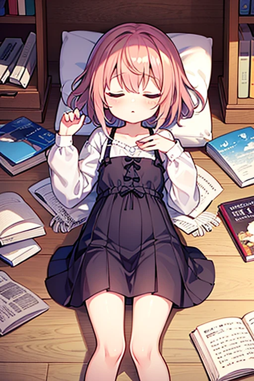 masterpiece, Highest quality, Illustration of the novel, High resolution, 18+ Adult content, Sensual, Intimate, Emotional, Passionate, romantic, sweet, Adorable, Innocent, Pure, charmな, charmな, charm, mysterious, charmな, charmな, Immersive, charmな, dream-like, Surreal, Imaginative, Whimsical, Artistic, Avant-garde, timeless, elegant, Sophisticated, chic, Sophisticated, Personality, original, charmな,((On top of that:1.3)),((Beautiful Tears))、Upper Body、(a bit),((Change the pirate:1.3)),((Throne of Power,Throne of Power:1.3))