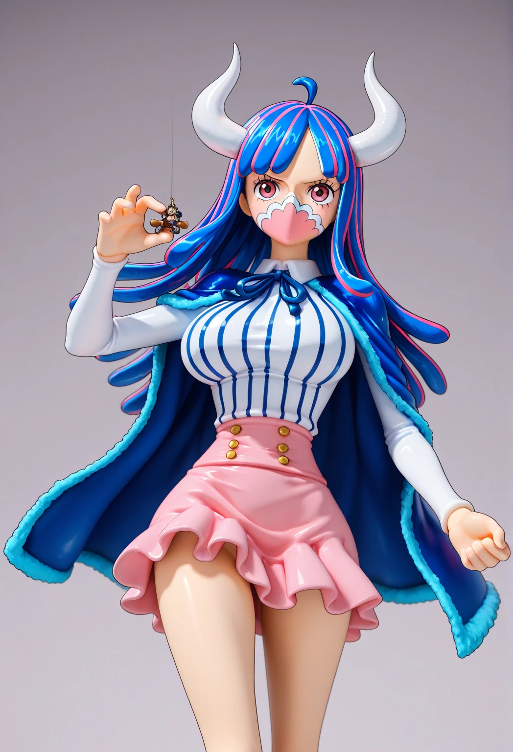 ulti, cute face, realistic young gravure idol, surreal schoolgirl, beautiful girl, girl cosplay, seductive girl