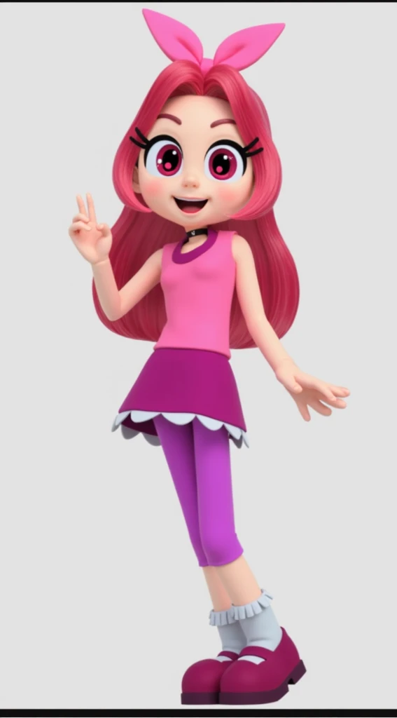 masterpiece
mikami with long red hair wearing a purple dress <lora:mikami_10mb:0.5>
cute <lora:ICTStyle1000:1> ICTStyle