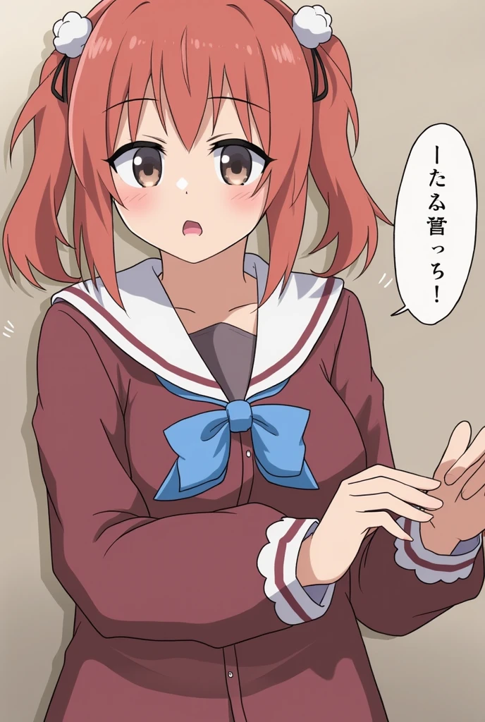 (masterpiece, best quality), 1girl, <lora:rin-lovelive:1> rin hoshizora