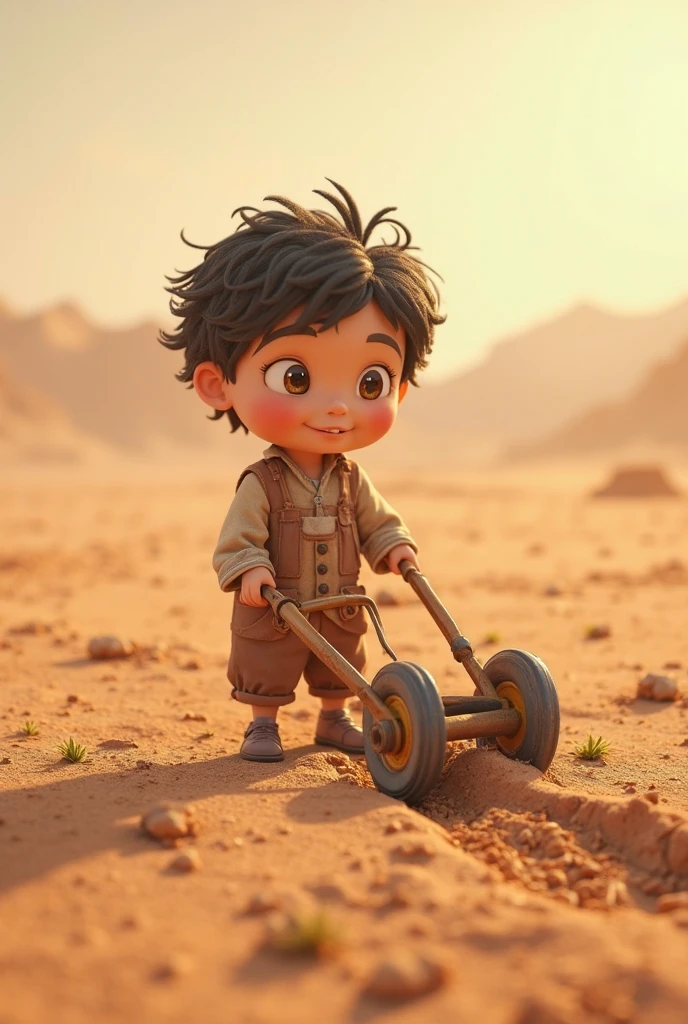 character
movie
animated
male
man
movie character
sherman
mr. peabody & sherman