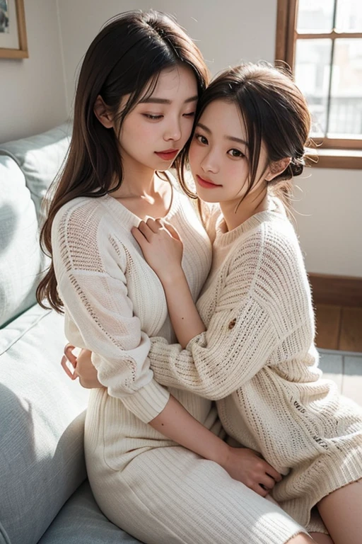casual love