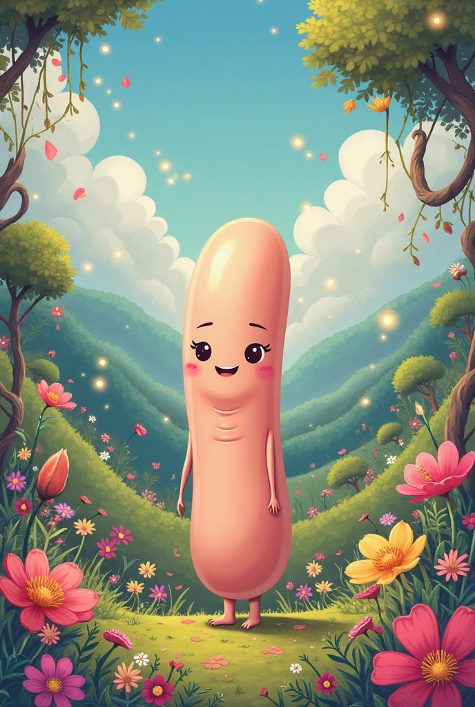 1girl,
hug penis,huge penis, oversized penis,
<lora:hug_penis_v1.0:0.6>