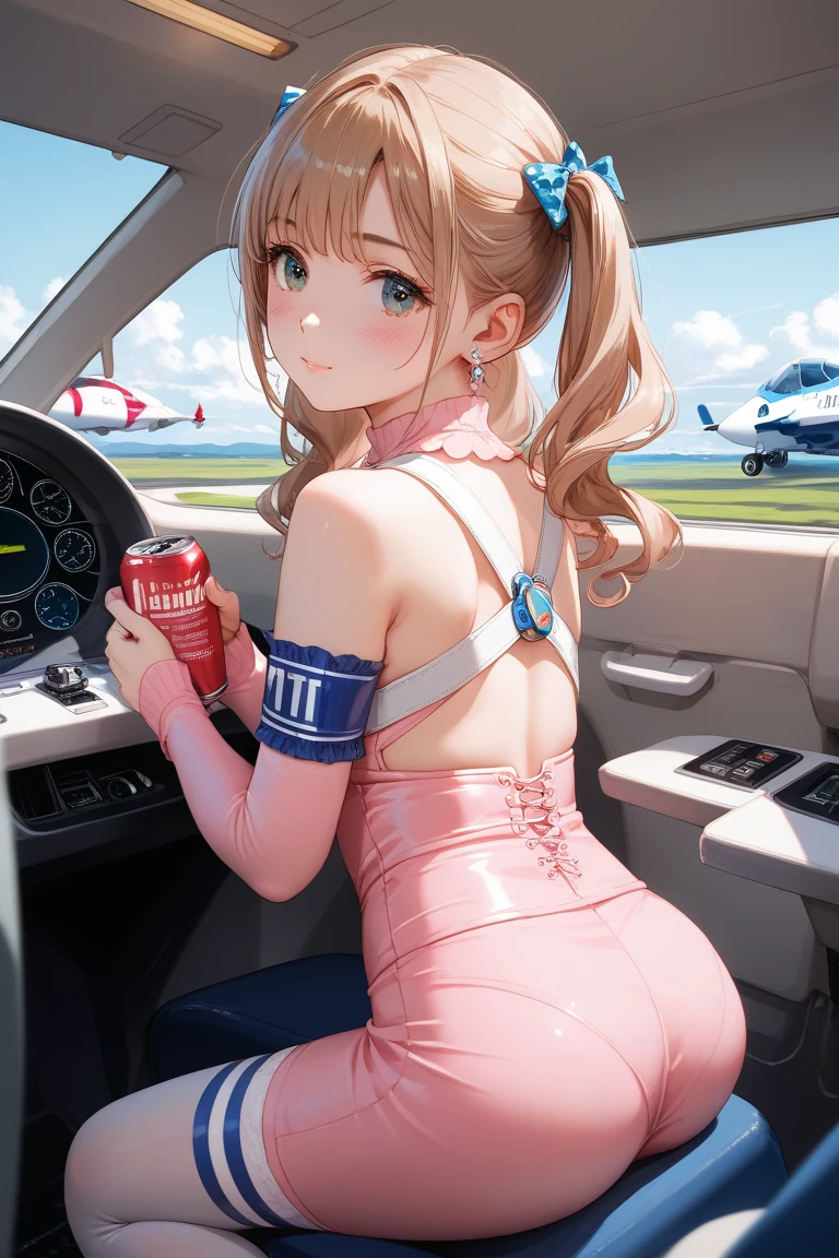 mtu