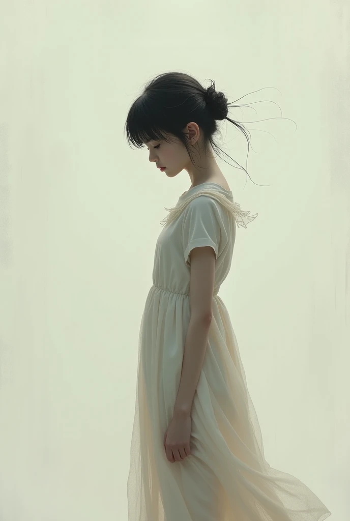 lady,
dark hair,
dark eyes,
looking at viewer,
cinematic,
depth of field,
light,
{dress|skirt|pants|shorts|suit|casual|clothes},
{indoors|outdoors}
{day|night|dawn},
{stocking|pantyhose|legwear|no_legwear},
({black|white|ivory|grey|dark|light black} theme),
