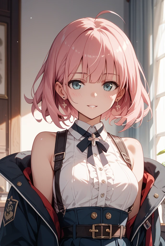 1girl,original_outfit,(portrait)