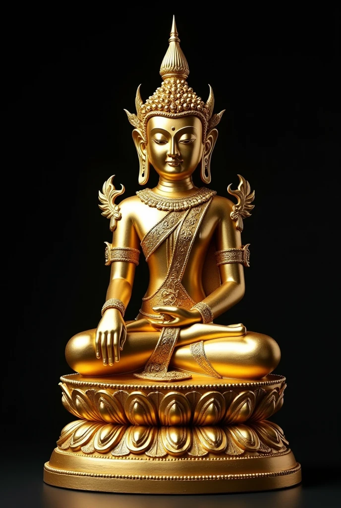 BUDDHA STATUE,Marble texture 32K(Liquid Metal,32K)BUDDHA STATUE, a color, Liquid Metal (BUDDHA STATUE), (Liquid Metal), Combat posture, looking at the ground, Floating bright colors, Fire cloud pattern, Chinese long-sleeved gold silk garment, (Abstract snowflakes flying:1.2), white backgrounid,BUDDHA STATUE(Liquid Metal:1.4),Bright purple hair,Smoke on the road,The background is pure, A high resolution, the detail, Liquid Metal, Sharp Re, Nikon D850 Film Stock Photo by Jefferies Lee 4 Kodak Portra 400 Camera F1.6 shots, Rich colors, ultra-realistic vivid textures, Dramatic lighting, Unreal Engine Art Liquid Metal Trend, cinestir 800,BUDDHA STATUE