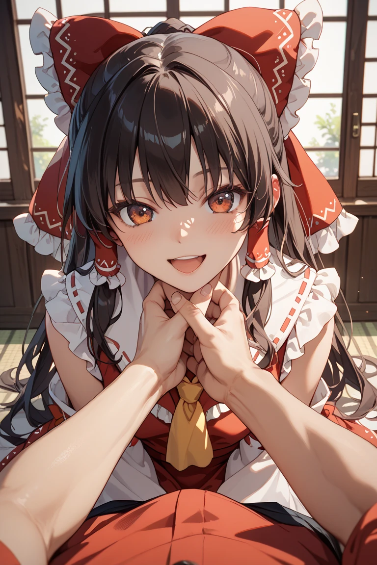 (witch suit), ((purple suit)),sleeveless_dress,((black hair)),(((anime fine details portrait of kyaru, a delicate girl from princess connect re dive,)),(extremely delicate and beautiful), best quality, official art, headpiece, global illumination, soft shadow, super detailed, realistic lighting, grand scene, 4k, complicated background, super detailed background, more detailed, rich detailed,light smile,(((blush))),cat ears, fluffy ears,extremely detailed cg unity 8k wallpaper,(focus-on:1.1),(1 girl),full body,castle,long (sliver) hair glows,green eyes,multicolored hair,twintails,(long hair ),bowl cut,{{{{black hair }}},white stripe on hair, streaked_hair,glowing hair,ribbon, green eyes, ferocious eyes, very brilliant eyes, beautiful detailed eyes, shiny eyes, gradient eyes, small breasts, full body,(forbidden eyes), tsundere, japanese illustration,castle background, anime, masterpiece, {full body}, extremely detailed cg unity 8k wallpaper, by baisi-shaonian