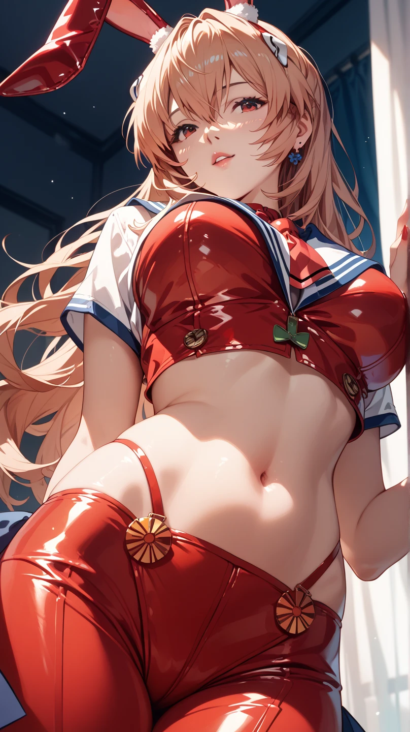 Browsing Caution,(A girl buried in a machine box with her arms and legs spread apart,Wide-open legs,Wide open arms,Machine-covered arm,Machine-covered feet,A Sailor Warrior transforming heroine with pink lines on white fabric,Shiny leotard with frilly skirt,No sleeve,Large jeweled waistband and armour,Transformation Heroine Hair Accessories,Ripped metallic thigh-high socks,A big red ribbon and a big jeweled brooch,Shiny metallic heroine costume,Tight transforming heroine gloves:1.5),(Men and women having sex,A transforming heroine gets raped:1.5), (vagina,penis:1.5),(A girl with her limbs buried in the wall of a machine,Arms and legs stretched:1.5),(A wall of machines surrounds the girl,His arms are covered in machinery up to his elbows.,Her legs are covered in machinery up to her knees,Machines tie our hands and feet,Massive bukkake,Semen Pool:1.3),belly button, (The girl is crying,Open your mouth:1.3),Sweat,Love Juice, (Petite Girls,young,thin,Very small breasts:1.5),Blonde,Perfect Face, Perfect Anatomy,(Cowboy Shot:1.5),(vaginaから溢れる:1.2)