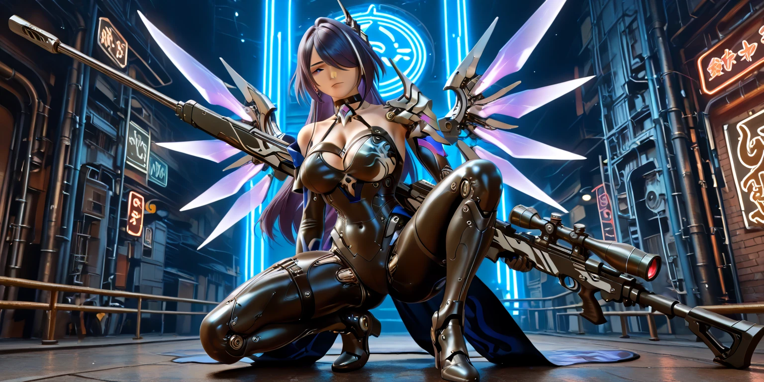 Sculpture design,Figures,GK model,The whole body of the character,digimon , angemon , 16k resolution , ultra-high clarity , hyperrealism, uhd , full length shot , bare thighs , details face , big hips , sex toy , male , handsome