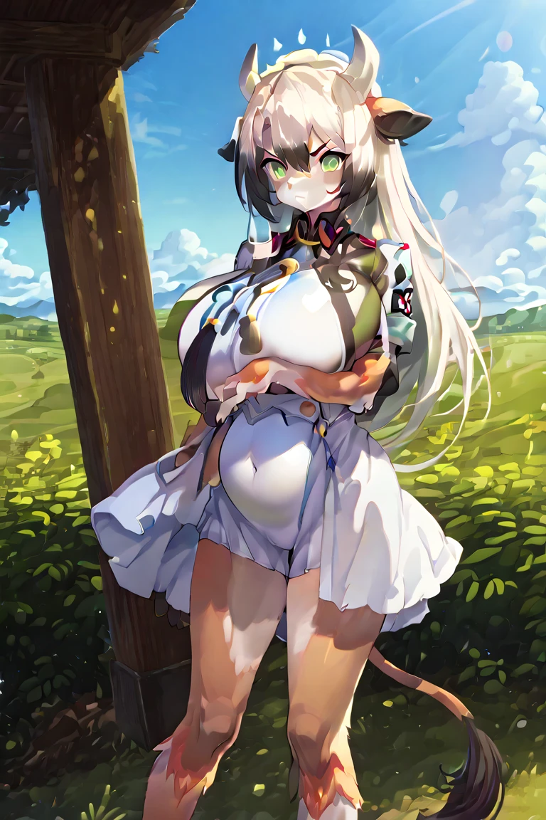 Dark color depiction、(masterpiece, highest quality:1.2), alone, One girl, umpd gold ship, pillbox hat, Red dress,No sleeve, White Pantyhose, boots, Horse tail, blush、in the forest、(Huge breasts:1.4)、Close your eyes and scream、Spread your legs、See-through underwear、Thick white love juice、Drip a large amount of love juice、Intense masturbation、Intense masturbation、Clothes are see-through、Pantyhose bite、Low - Angle、Touching pussy、Pierce your、Nipples are visible、Massage the breasts、Sweat、、Kindergarteners、、6 years old、、、Massage the breasts、Urinating、incontinence、See-through pantyhose、violently fondling breasts、Peeing、Stand up with your legs open、A lot of fluid comes out of the pussy、Lift up your skirt