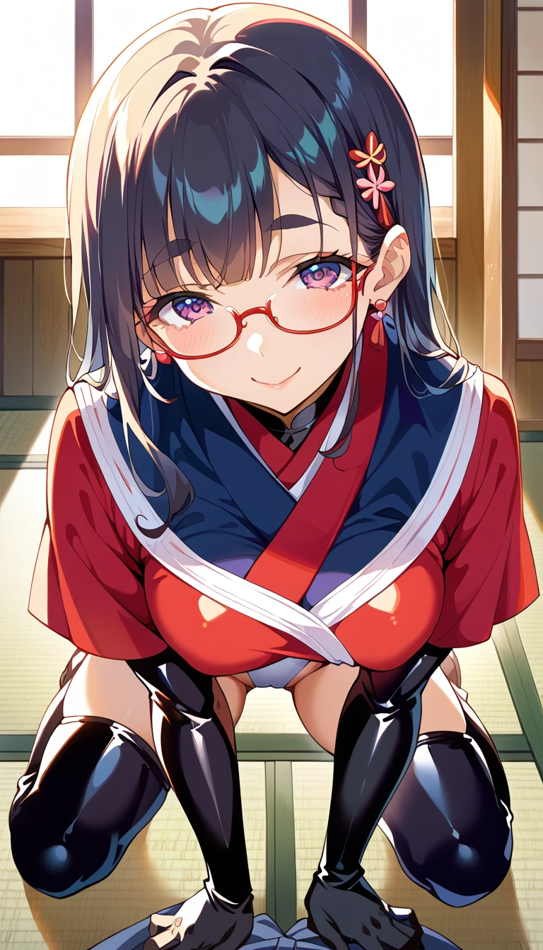 ((best quality)), ((masterpiece)), (detailed), perfect face, ((best quality)), ((masterpiece)), (detailed), perfect face, cute Japanese girl, having sex with multiple men, showing vagina, creampie, doggy-style, sex, showing vagina, showing butt, , lactation, raped, sparkle, honkai star rail, spreading, femdom, fucked, gangbang, high quality mouth, perfect body proportions, cumstrings, ahegao, black panties, glasses
