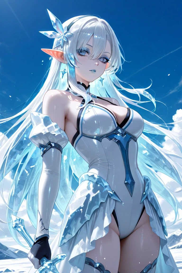 (masterpiece), realistic, beautiful face, cinematic light, bangs, 2 beautiful sisters, full body, from above and side, BBQ, cook seafood , outdoor, lakeside, beautiful eyes, silver hair, perfect anatomy, very cute, (blue eyes) , bioluminescence, 8 life size,8k resolution, human hands, elegant, approaching perfection, dynamic, highly detailed, concept art, smooth, facing directly at the viewer positioned so that their body is symmetrical and balanced, stunningly beautiful teenage girl, detailed hairstyle, fractal art, god ray, 10yo, endured sadness expression, open mouth and stick out tongue, castle ruins, airplane and contrail, rainbow, winter, naked