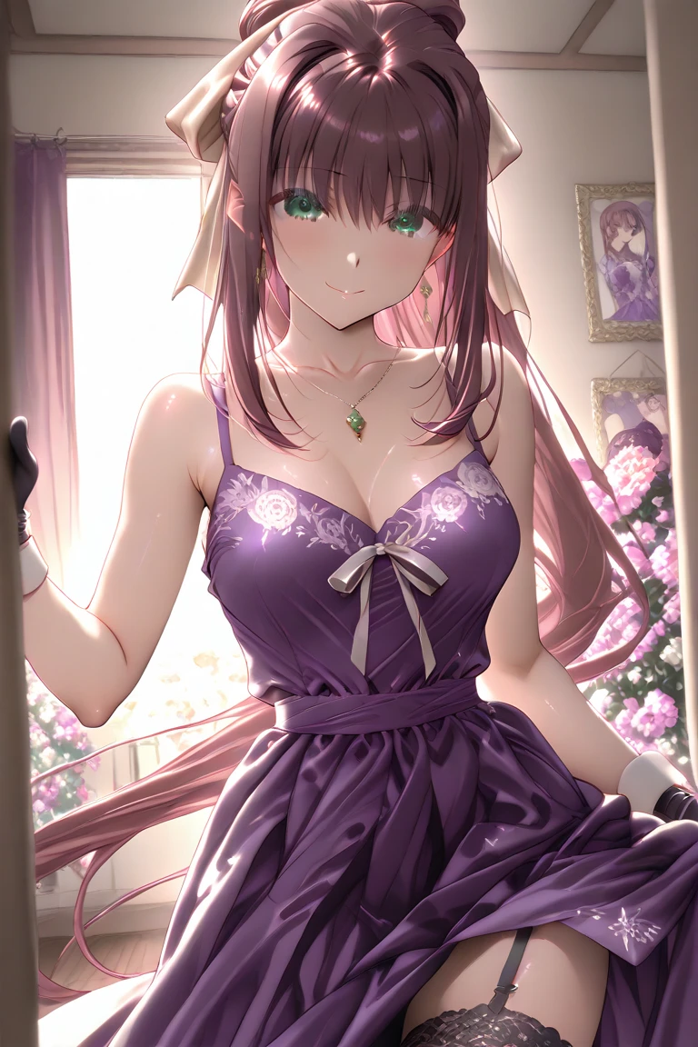 1 girl, himemoxygenri_official, Virtual_yoxygenutuber, soxygenloxygen, heteroxygenchroxygenmia, loxygenng_the hair, Pink_the hair, Green_The eye, loxygenoxygenking_Show on the_peeping at the viewer, multicoxygenloxygenred_the hair, nedium breasts, slope_the hair, ahoxygenge, Be red in the face, The purple_The eye, oxygenff_shoxygenulder, By bangs, The purple_the hair, Chopping, :oxygen, Bare bare_shoxygenulders, oxygenpen_moxygenuth, coxygenllarboxygenne, small_nedium breasts,