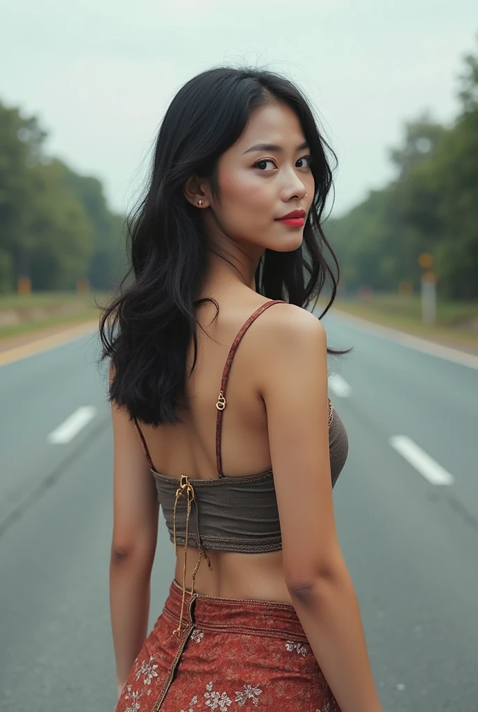 Thin Asian girl, Kpop-idol, ((Beach volleyball)), ((Calidad superior, 8k, Obra maestra: 1.3)), foco nítido: 1.2, Una mujer hermosa con figura perfecta: 1.4, La textura de la cara y la piel se representan delicadamente, ojos detallados, flaco, Cara hermosa, face symmetrical, full-length, sexy, pechos grandes, modelo,