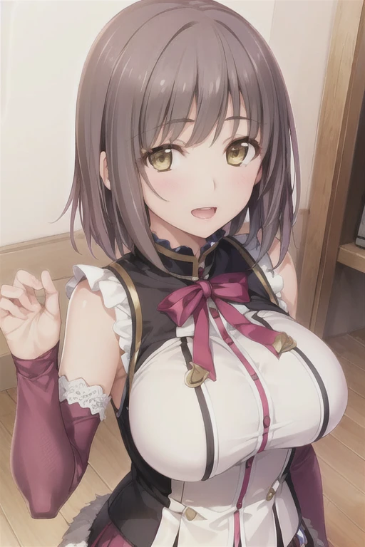 ((masterpiece)), ((best quality)), (ultra-detailed), ((extremely detailed)), 4K, (8K), best quality,1girl, (((((perfect anatomy))))), (((((five fingers))))), (((beautiful detailed eyes))), (beautiful detailed black hair), (((world-class quality))), photorealistic, extremely detailed, high resolution, (((detailed shaded pretty face))), (((((house wife))))), solo, (((sagging breasts))), ((glowing detailed skin and hair)), ((white-skinned)), ((((gleaming skin)))),, huge ass, huge breast, aroused, full-face blush, wavy mouth, ((((well-fleshed)))), (potbelly), super creek \(umamusume\), sup3rcr33k, (blue dress), blue hair bow, blue scarf, blue wrist cuffs, blue thighhighs, (shoulder bag), thick thighs, , indoor, see-through, sweat