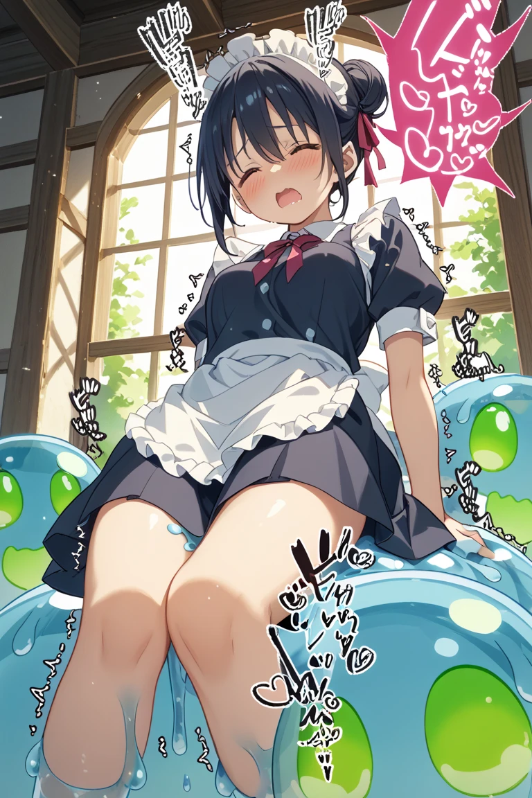 absolute resolution, super high quality, Super detailed, official art, masterpiece, Masterpiece Break One、3year old child:1.85、on a fluffy futon:1.85、M-shaped spread legs:1.85、baby clothes:1.85、Enlarged photo from directly above:1.85、Cute Kids Room:1.85、((angry face:1.85、baby face:1.85、baby face:1.85、baby face:1.85、cum in mouth:1.85、かわいいbaby clothes:1.85、3year old child:1.85、超low length:1.85、Super young:1.85、vagina:1.85、Ultra-flat chest:1.85、open one'chest of:1.85、baby face:1.85、baby face:1.85、baby face:1.85、Ultra-flat chestのshow nipples:1.85、Ultra-flat chestのshow nipples:1.85、please open your mouth wide:1.85、Please sleep on your back:1.85、raise both arms:1.85、spread your hands:1.85、low length:1.85、low length:1.85、baby face:1.85、baby face:1.85、baby face:1.85))、超小さくてSuper young:1.85、baby face:1.85、open one'chest of,Ultra-flat chest:1.85、Ultra-flat chestのshow nipples:1.85,show nipples:1.85、angry face:1.85、blush、my eyes are full of tears, please please open your mouth wide:1.85,((expression of anger:1.85、vagina内に挿入された巨大なペニス:1.85、semen:1.85)),vagina 、On the crib:1.85,open one'chest of,Ultra-flat chest,Ultra-flat chestのshow nipples:1.85、(black hair、short bob、Pigtails、beautiful pussy、short hair、two side up、Cute Kids Room、trembling:1.2)