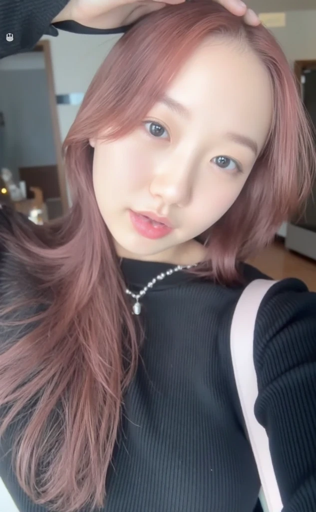 Jennie kim