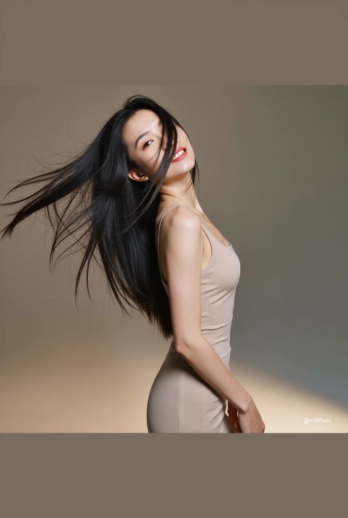 elegant, masterpiece, Complex, Realistic, Highest quality, Absurd, detailed high face detail, Perfect Eyes, figure, detailed, Cute Bad Girl, The legs are off the frame, mini skirt, Seraphim, Knee-high, loafers, squat, Hair blowing in the wind, Smooth Hair, Beautiful Hair, detailed hair, Messy Hair, short hair,
