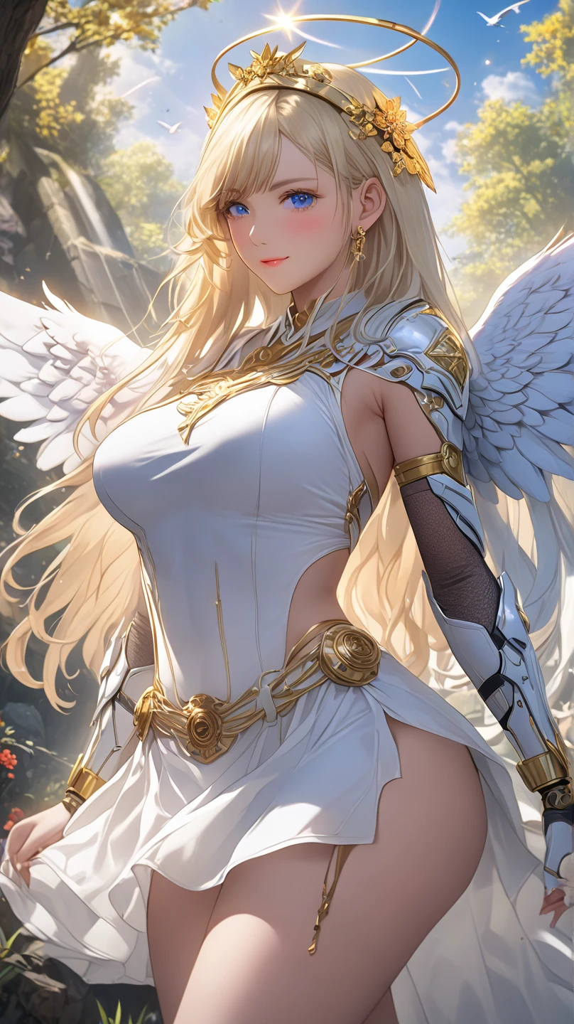 8K,Beautiful skins,超A high resolution,super realistic skin,