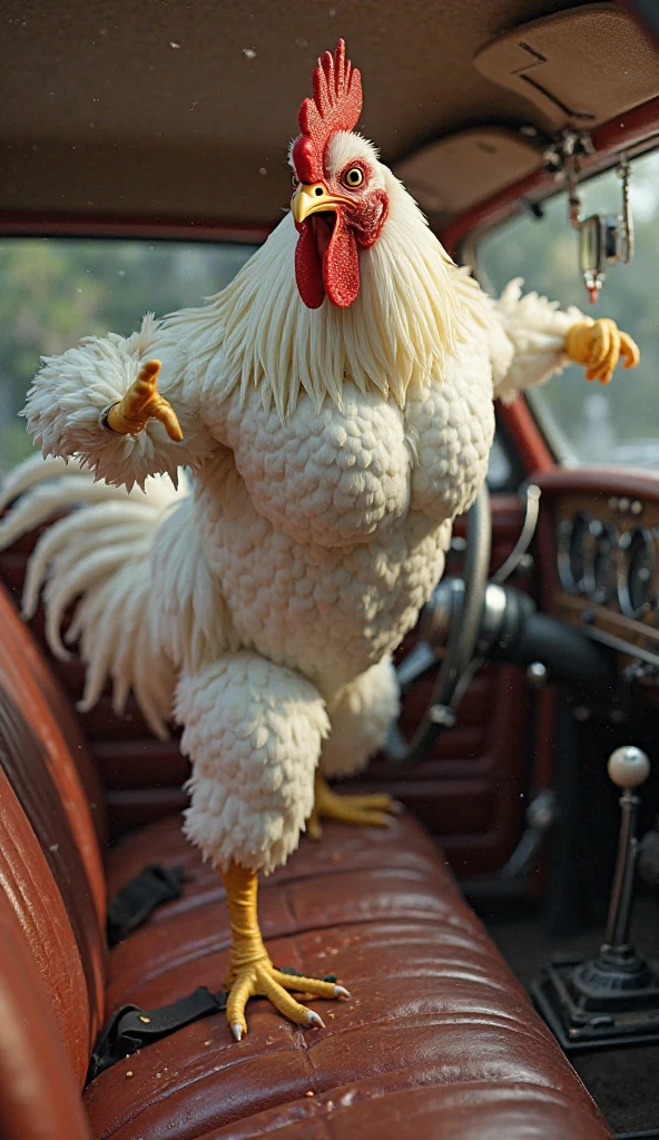 ((((goose, feral, white feathers, white wings, spreading wings, wearing panties)))), living room, masterpiece, high quality, realistic, detailed background, ((((rear view, standing, spreading legs, huge tapering penis, autopenetration, bird feet, tail up, raised tail, big bird tail, excessive urine leaking, excessive cum, urine on butt, realistic feathers, detailed feather, cum explosion, screaming, eyes closed)))), (((((autopenetration))))), (((((cum explosion, cum splatter)))))