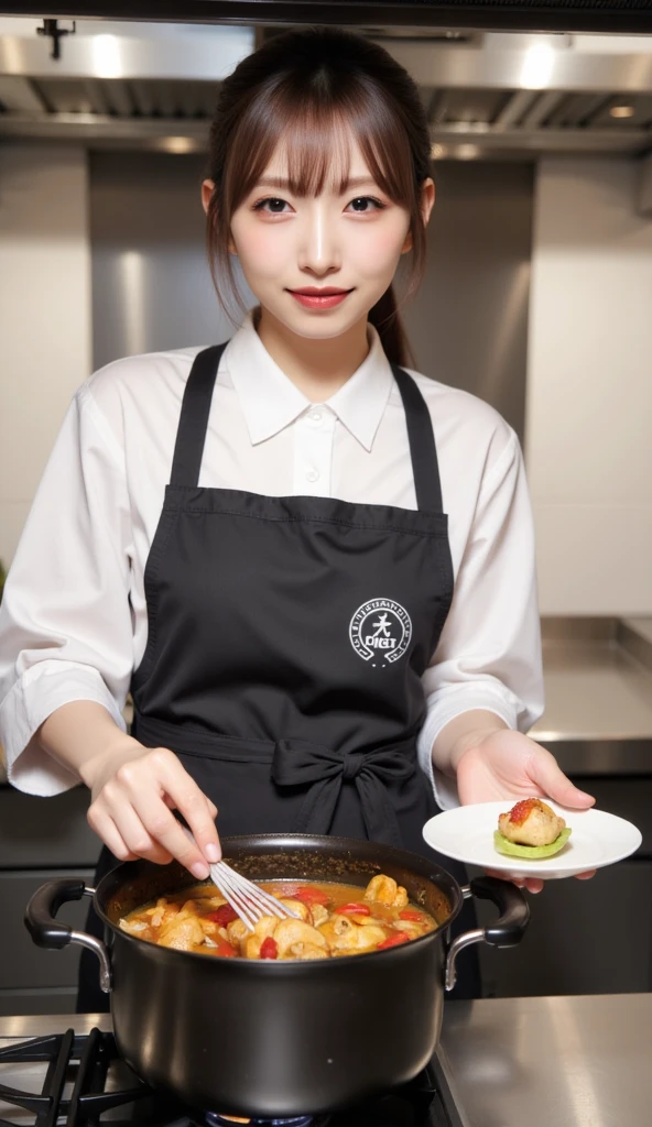 chef-d'ouvrages d'art, best quality, Ultra-detailed, 4K quality, yeux expressifs, visage parfait, anatomie parfaite, corps parfait, Realistic, 1 gfille, mature girl, tout le corps, Les cheveux long et noirs, pale skin, pupilles rouges, cicatrice sur le visage, detailed eyes, yeux parfaits, boucles d'oreilles en argent, Detailed lips, He sits on a black marble throne, High level black military uniform with silver and gold accessories, peaked cap, Empereur masculin, Souverain du royaume, ambiance sombre, legs crossed, Coup de cuisse 1990s anime, girl, cute, moreno, masterpiece, 4k, blonde hair, olhos pretos, in bar, wine A Gentle Girl with Golden Locks Engaged in Table Tennis. art by (Carl Larsson:1.2), (Post-Impressionist), ((Oil Painting)), Soft Lighting, Cool Tone, cammy sf6, 1 Girl, Solo, Blonde Hair, Short Hair, Absurd Resolution, A High-Resolution Masterpiece:1.4, ((Gentle Curtains of Gold)), Ultra-Detailed, 1 Girl, Brown Eyes, Bright and Sparkling, Wearing a School Uniform with a Polo Shirt and a Skirt, The Table Tennis Court, Intense Focus, The Camera is Close to the Action