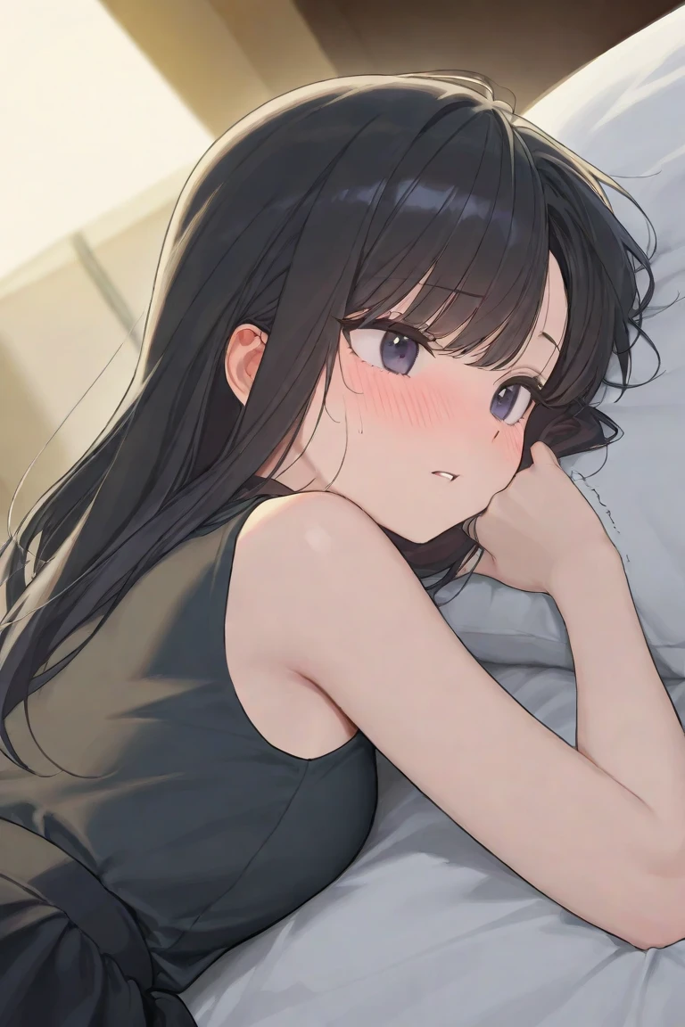 nsfw, ((How, How on body, How on shirt, How on clothes, bukkake, A lot of semen、Semen splatters、A large amount of heavy cream、))