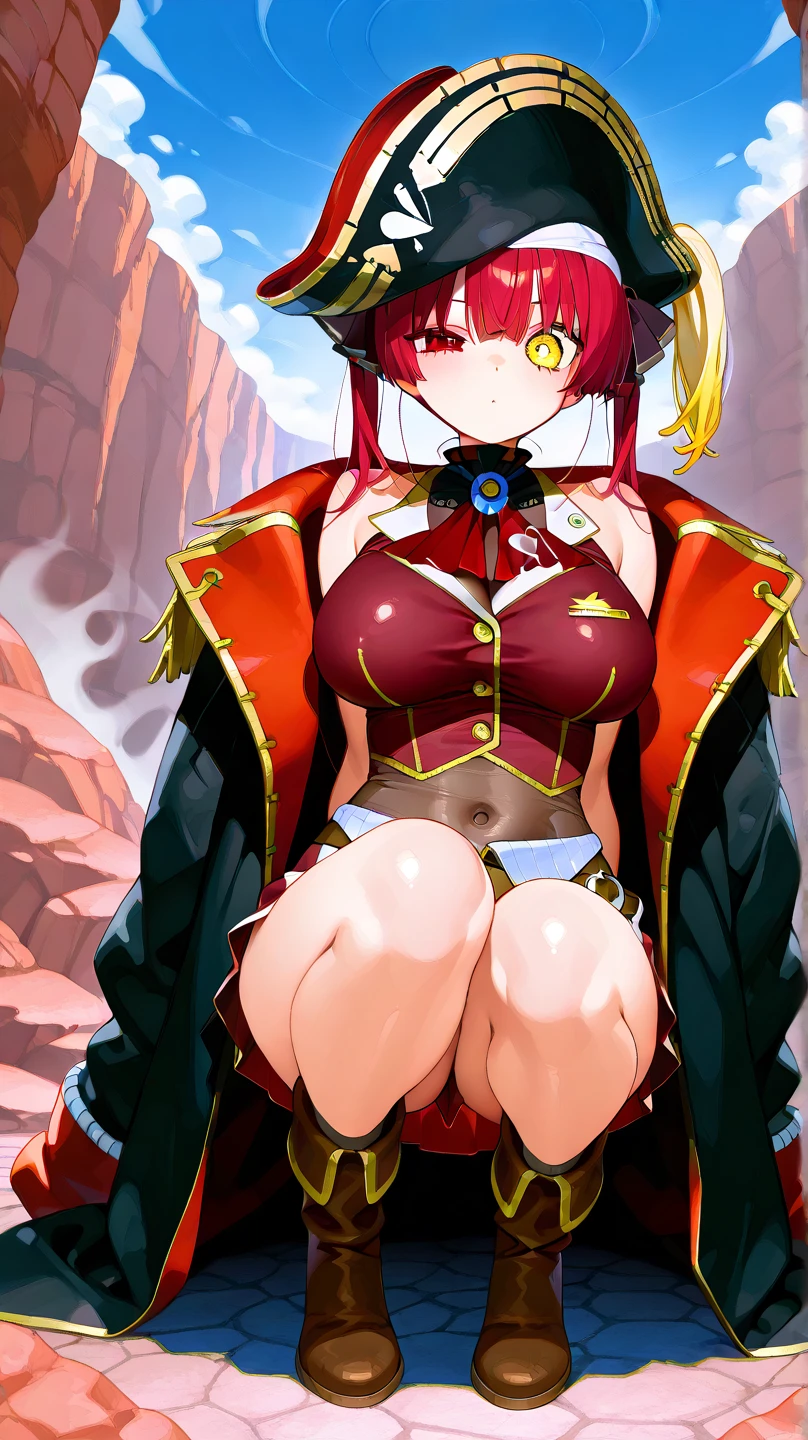 (nsfw 1.3), restrained,tentacles sex,restrained, blush,large breasts,bukkake,m legs,megami magazine,prison, Jack o' valentine ,guilty gear strive,