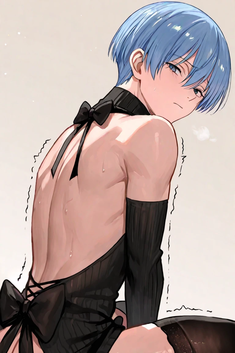 gay boy sexy
