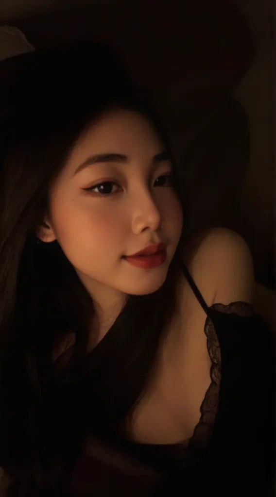 jennie blackpink