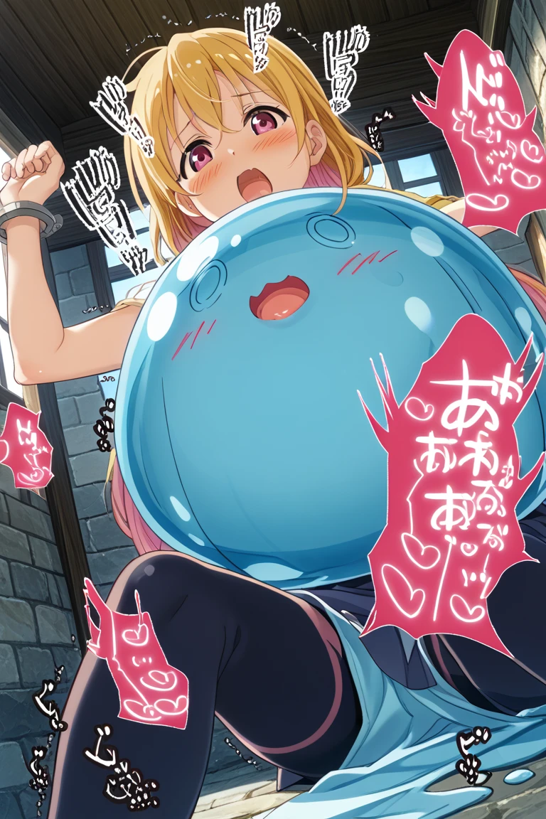 nami from one piece, tied up, creampie、Big Tits Mature Woman、Ahegao、Vaginal 、Uterus、Seed、Climax、humiliation、Humiliation、rape、One Shota、Huge Dick、Sexy Genital Tattoos、Nipple Rings、Semen Bukkake、