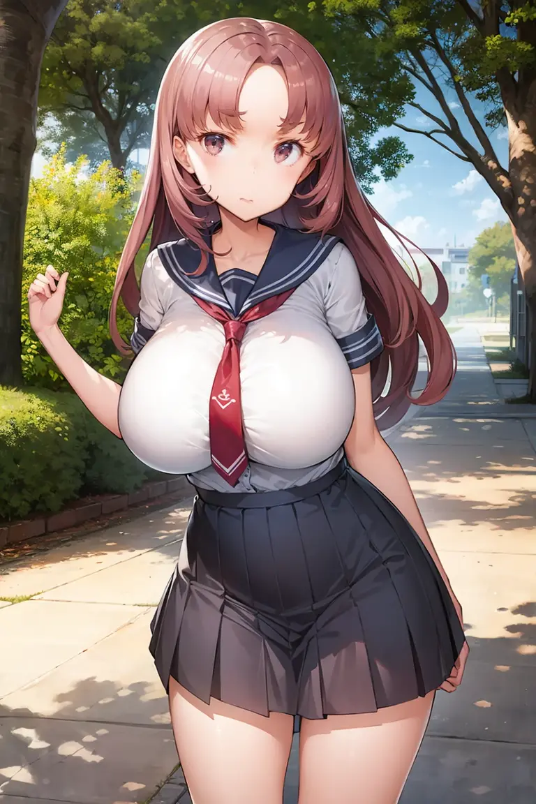 (masterpiece), Highest quality, (Sharp details), 4K, Guo、masterpiece, Highest quality, Ultra-high resolution,, ((Huge breasts:)),  Brown Hair、 hair ornaments,, Evil Face,(Lewd expression), Fascinating, , ,, 、Completely naked、Big Breasts、Nipples,To pee、Leaking urine、Spread your legs、Water coming out of the vagina、、well-balanced breasts、squat、Spread your legs、blush、Red cheeks、Embarrassed、Multipurpose Toy, 、Completely naked、Big Breasts、Nipples,To pee、Leaking urine、Spread your legs、Water coming out of the vagina、、well-balanced breasts、squat、Spread your legs、blush、Red cheeks、Embarrassed