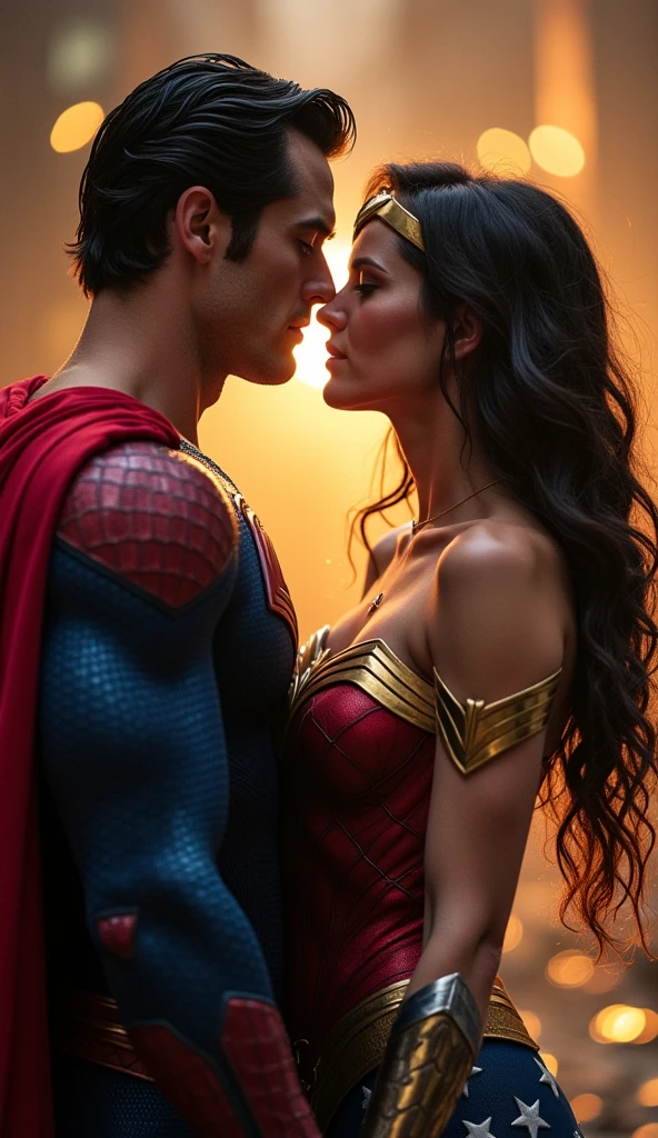 私はWonder Womanです、完璧なWonder Womanの衣装,押しDefeated,Defeated,A man mounts me,Face grabbed、Hug from the front,Hugged,Being strangled,You can hold it,Men lick my face with their tongues,The guys lick my head with their tongues,Men lick my hair with their tongues,My body is licked by men,sleeping face,Close ~ eyes,Open your mouth,Tired face,Face of Suffering,Being slapped in the face,Getting punched in the face,Fighting with men,Fight with the men,Surrounded by men,,Caught between the men,Being held back by men,Entanglement with males, Attacked by men,Brown Hair,  masterpiece、beautiful girl、fine 目、puffy eyes、highest quality, 超High resolution, (reality: 1.4), Cinema Lighting,so beautiful、Beautiful Skin、(超reality的な)、(High resolution)、(8k)、(Very detailed)、(beautiful and fine 目)、(Very detailed)、 Detailed face、Diagonal bangle hair、Brown Hair、20-year-old、Wonder Womanのコスプレ，Wonder Woman
