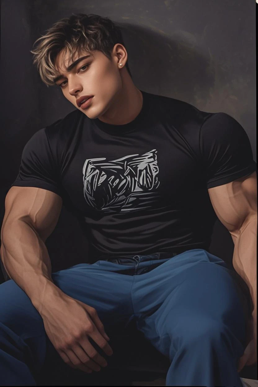 Justin Bieber Young Guys Lovers, Twenty year old rugby players have athletic bodies in the men&#39;s locker room, Caresses kisses , glare on bodies, beads of sweat, thong panties, large voluminous elastic curvy buttocks naked, posing, Offering Yourself, erotic, Tempting