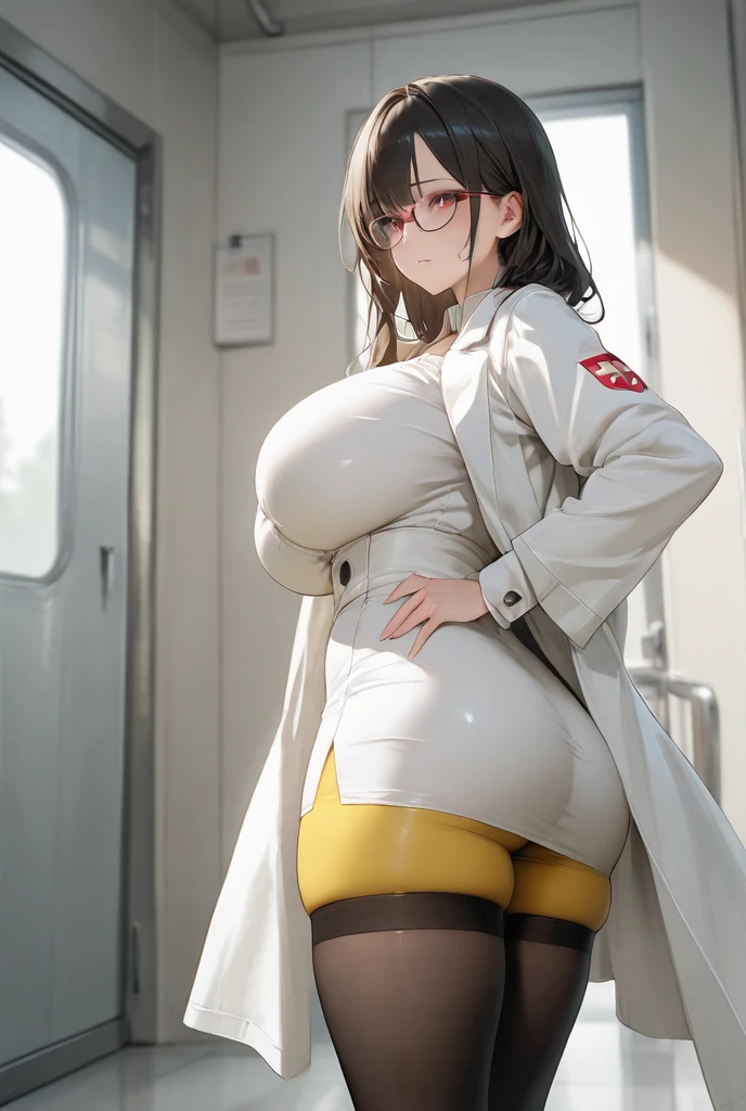 ultra detailed,[ 4k digital art ]!!,hyper realistic,realistic anime art style,(curvy mature female sitting on bench in public park),nipple baring,naked,(trench coat:1.2),(thick pubic hair:1.1),(sweaty:1.2),gigantic breaststs,(hairy pussy),(creampie:1.2),cum in pussy,wetty pussy,(hands on pussy),(blushed:1.3),terrified,slightly smile,open legs widely,black hair,look at viewer