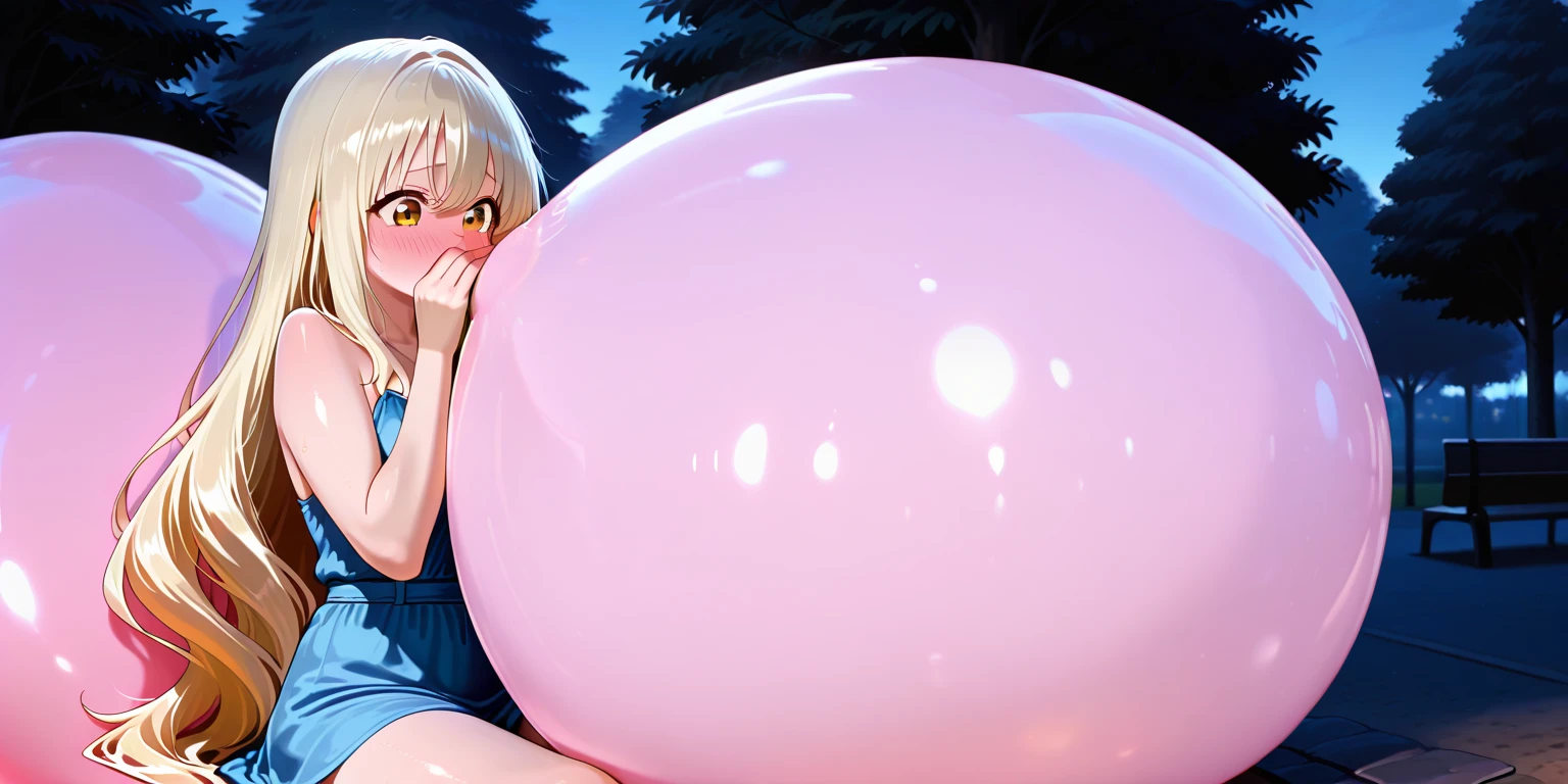 Ultra-high resolution photos、1Top、Very accurate tiny baby anatomy、Precise sex、Esbian all over、Super young girl、Small breasts、force、forcibly、A very young-looking girl、A huge penis is inserted into a young girl's vagina、Fluid overflowing from the crotch、Sweat