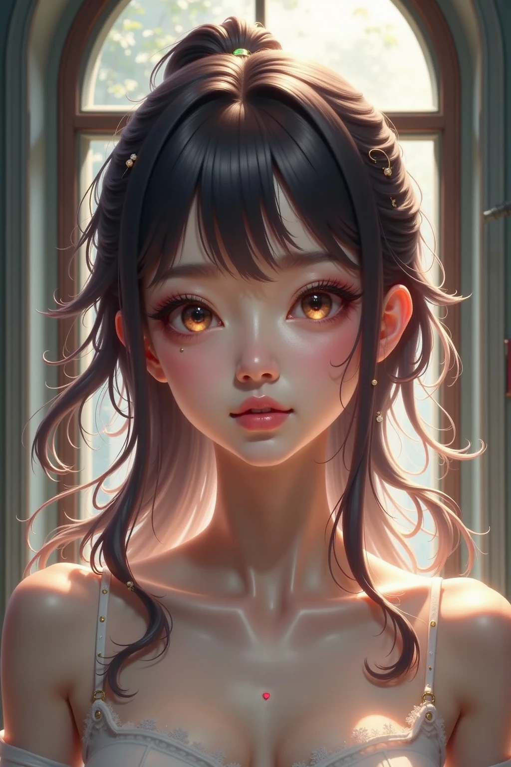 Preview 3