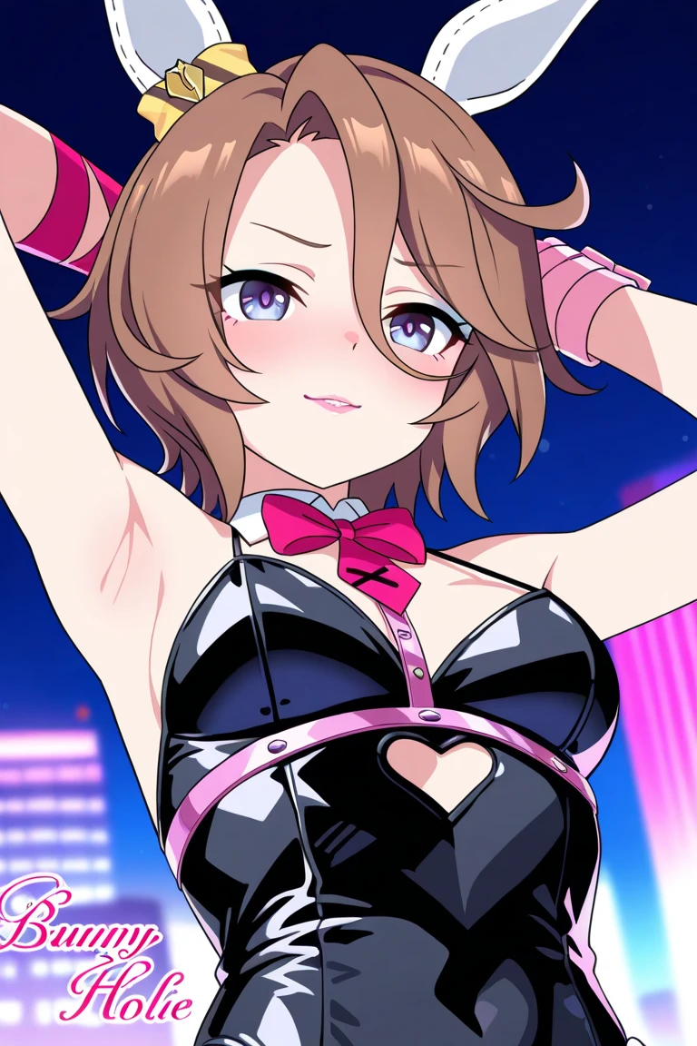 A teenage girl, strange art, crazy, slightly twisted, hard to understand, beautiful, elegant, advanced, weird,, refreshing,  bikini,  back to me, back to me, bare midriff, smile, clip, elegant, beautiful, smile, accent, artwork, clarity, butt, butt, fat butt