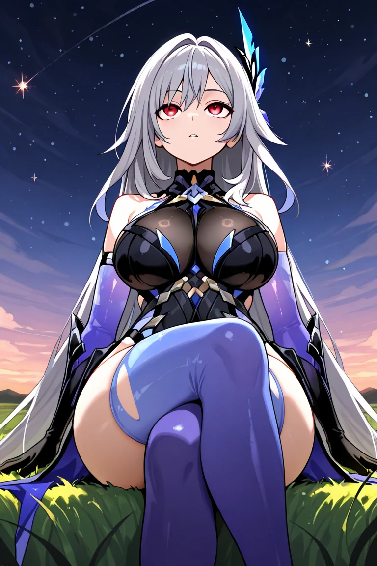 masterpiece,realistic,bad anatomy,4fingers and 1thumbs,nsfw,1girl,Beautiful eyes,makeup、hot,glamorous,nude,gigantic breasts,{{{bored,kubrick stare、badmood}}},lipstick,black smoke、{{{boy on top/missionary,gangbang/group sex,vaginal penis,intercourse with a man}}},4man,4 penis,{{{masterpiece}}},{{best quality}},{{high resolution}},{{official art}},hetero, nipples,{{{{{{gangbang}}}}}},{{{{{{group sex}}}}}},