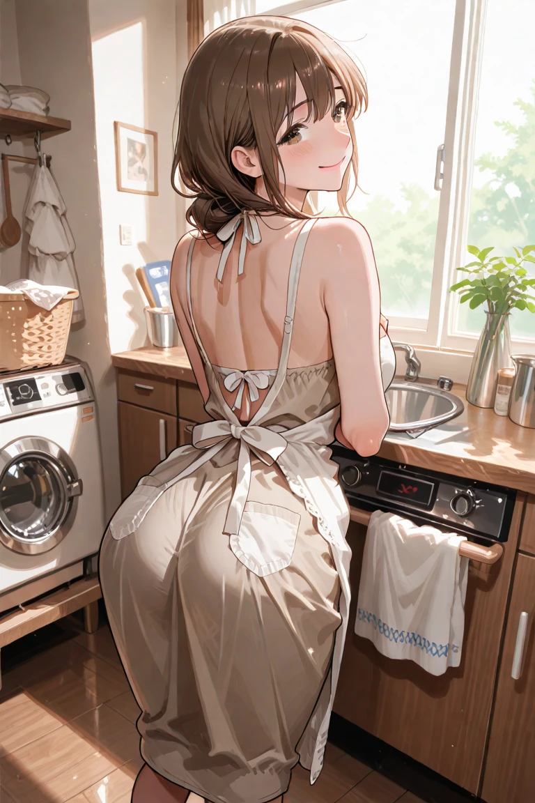 (small breasts:1.2), (perky chest:1.2), (pointed chest:1.2), (Pudding cake magazine cover:1.3),(from above:1.0),(shoot from the side:1.1),masterpiece, 1girl, Amazing Cleavage:1.1, thin waist, optimum,tmasterpiece,hight resolution,best qualtiy,hyper HD,super detailing,awardwinning,a 18yo cute girl,(The upper part of the body),anatomy correct,Beautiful Black miniskirt,garters,Gaze,Small face,bangss,holster,Beautuful Women,hands up,leg holster,Gaze,black boots,Cowboy Shot,cute face,a blond,Longhaire,Twin-tailed,Braids, Hairline,(scarlet eyes),long eyelasher,Hanging eye corners,White skin of the, ((see through camisole:1.0)), ((Sheer nipples:0.1)),Rocket Tits,(Slim body),smile,seductive weak smiling,(with sparkling eyes and a contagious smile),little open mouth, Looking at Viewer,