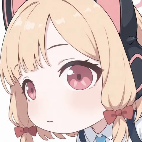 Şok Edici Bir Bakış:  mem 