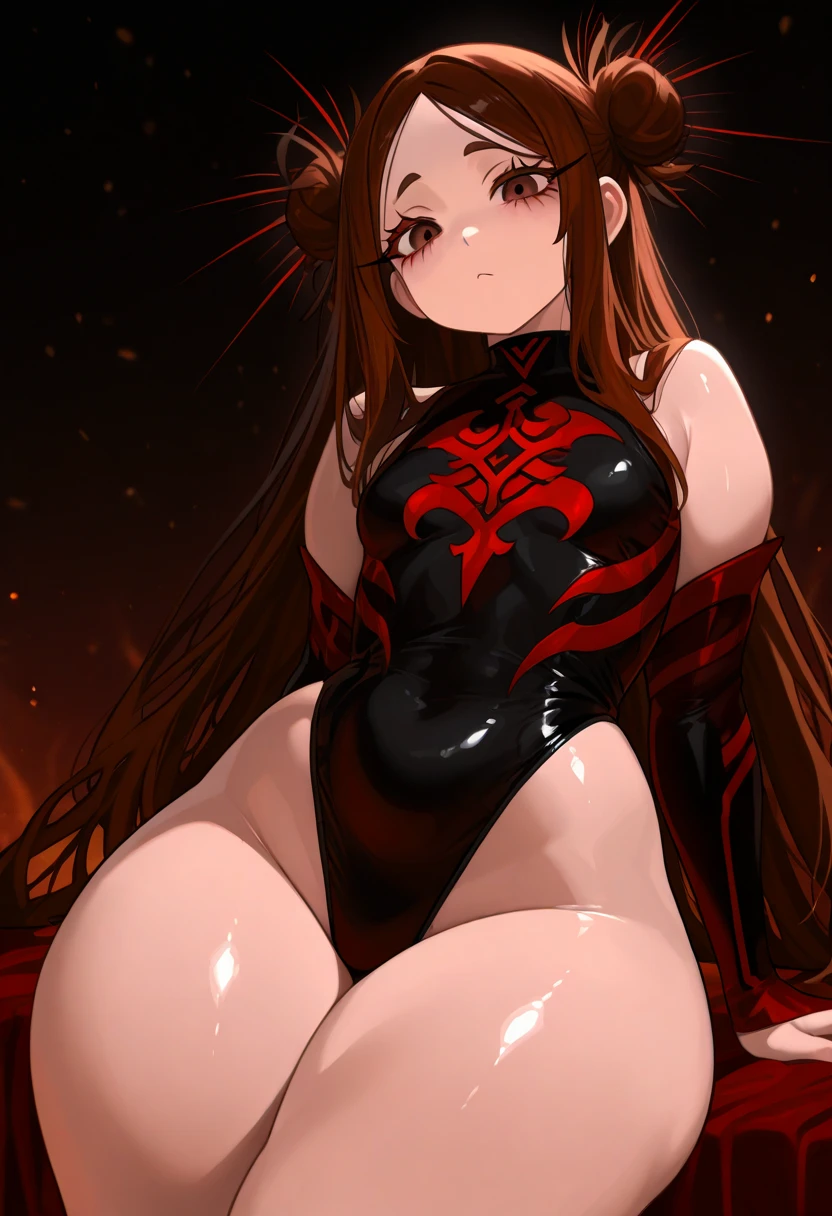 masterpiece, best quality, rias gremory, ahegao, saliva, 1girl, solo, blush, twintails, long hair, hair between eyes, ((streetwear clothes)), city, outdoors, night, movie poster, extremely detailed 8K, smooth, high resolution, ultra quality, cinematic lighting, ambient occlusion, hd, 2k, 4k, 8k, 16k, extremely detailed anime, detailed faces, perfect composition, wide shot, atmospheric lighting, very sexy, lift skirt, random low back angle, uncensored, nsfw, sin censura,
