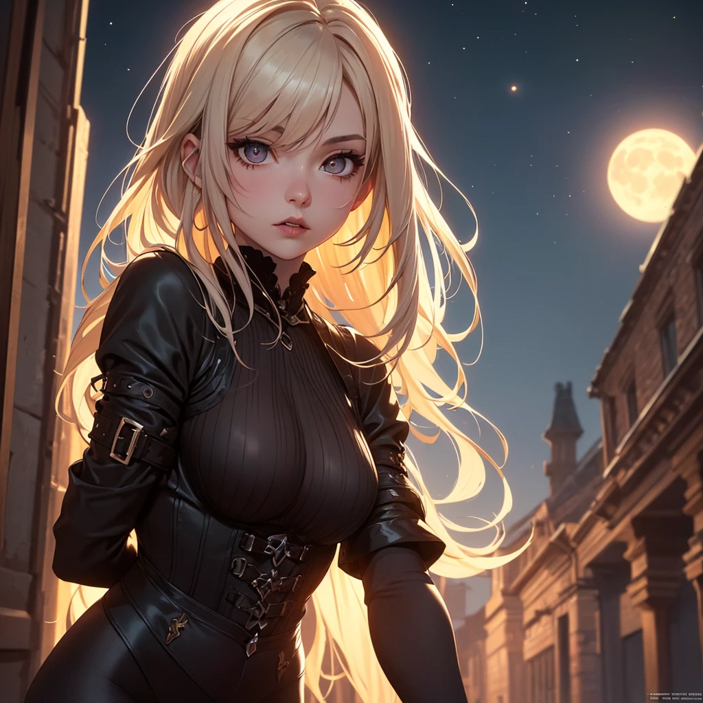 melancholic lighting, Take it easy, calm, Brilhar, obra de arte, melhor qualidade, 1 garota, (jinxlol: 1.2), (ultra photorealista: 1.3), (obra de arte: 1.4), melhor qualidade, ((realista)), alta qualidade, ultra detalhado, ((imagem real)), ((realista skin)), ((realista face)), (illustration: 1.05), (lindo: 1.05), (lindo detailed eyes: 1.05), (Cinematic Light: 1.1), corpo todo, Precise proportions, de 25 anos, curvy model, (expondo peitos:1.4), (wearing a sexy jumpsuit:1.5), (apenas acordando:1.2), (em um ambiente de reforma de quarto:1.4)Ondas, blonde hair flowing in the wind, pernas longas, feet slightly open, bunda, rubor, timidez, clavicle, abdomen, textura dupla, lindo and delicate face, Pele clara, pele verdadeira, (detalhe do rosto), casais, super high resolution, 8k, Best quality parameters, obra de arte, super high resolution, (Realista 2.0), mais detalhes, pele detalhada, sorriso largo, dente branco,(Cabelo VOLUMINOSO GENGIBRE BLONDIE:1.1), olhos perfeitos e bem desenhados, namorada, Bonitinho, bonito, studio lighting, (((OLHOS MESMO PERFEITOS:1.1)))
