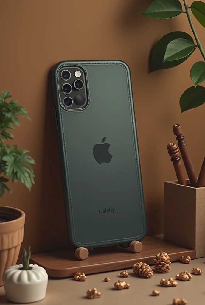 Someone was holding a green iPhone on a wooden table, iPhone 12, bottom angles, round corners, iphone in hand, product image, with apple, cell cover style, iPhone 13, shot on iphone 1 3 pro max, iphone 1 3, taken on iphone 1 3 pro, iphone picture, highly detailed product photo, Holding a smartphone in one hand Height 750 width 1600