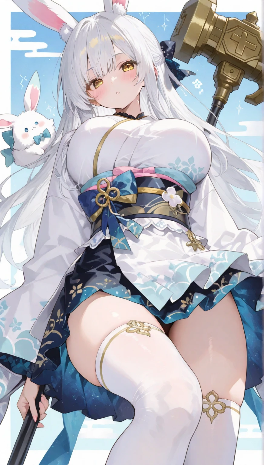 nsfw