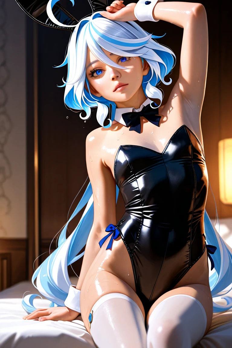 hands on glass breasts on glass ass on glass window fog water drop
